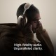 Наушники Apple AirPods Max 2 Midnight (MHWK4ZE/A)