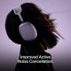 Наушники Apple AirPods Max 2 Midnight (MHWK4ZE/A)