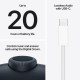 Наушники Apple AirPods Max 2 Midnight (MHWK4ZE/A)