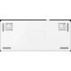 Клавиатура Aula F75 Pink Switch USB UA White (6978080504883) Клавиатура Aula F75 Pink Switch USB UA White (6978080504883)