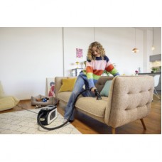 Пилосос Karcher SE 3 Compact Home (1.081-530.0) - Фото