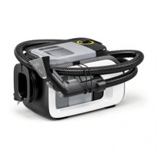 Пилосос Karcher SE 3 Compact Home (1.081-530.0) - Фото