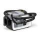 Пылесос Karcher SE 3 Compact Home (1.081-530.0)