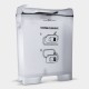 Пылесос Karcher SE 3 Compact Home (1.081-530.0)