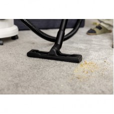 Пилосос Karcher SE 4 (1.081-150.0) - Фото