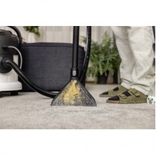 Пилосос Karcher SE 4 (1.081-150.0) - Фото