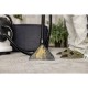 Пылесос Karcher SE 4 (1.081-150.0)