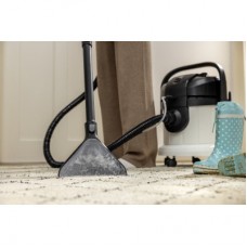 Пилосос Karcher SE 4 (1.081-150.0) - Фото