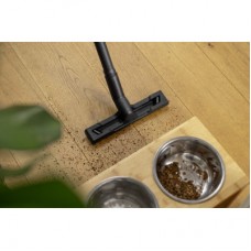 Пилосос Karcher SE 4 (1.081-150.0) - Фото