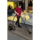 Пылесос Karcher GoFurther T 11/1 Classic Adv RePlast (1.527-222.0) Пылесос Karcher GoFurther T 11/1 Classic Adv RePlast (1.527-222.0)