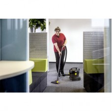 Пылесос Karcher GoFurther T 11/1 Classic Adv RePlast (1.527-222.0) - Фото