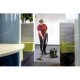Пылесос Karcher GoFurther T 11/1 Classic Adv RePlast (1.527-222.0) Пылесос Karcher GoFurther T 11/1 Classic Adv RePlast (1.527-222.0)