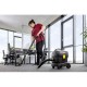 Пылесос Karcher GoFurther T 11/1 Classic Adv RePlast (1.527-222.0) Пылесос Karcher GoFurther T 11/1 Classic Adv RePlast (1.527-222.0)