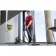 Пылесос Karcher GoFurther T 11/1 Classic Adv RePlast (1.527-222.0) Пылесос Karcher GoFurther T 11/1 Classic Adv RePlast (1.527-222.0)