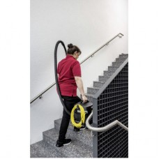 Пылесос Karcher GoFurther T 11/1 Classic Adv RePlast (1.527-222.0) - Фото