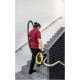 Пылесос Karcher GoFurther T 11/1 Classic Adv RePlast (1.527-222.0) Пылесос Karcher GoFurther T 11/1 Classic Adv RePlast (1.527-222.0)