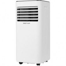 Кондиціонер WetAir WPAC-M09K - Фото