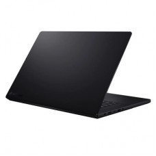 Ноутбук ASUS ProArt P16 H7606WM-SR134 (90NB15L1-M00960) - Фото