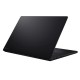 Ноутбук ASUS ProArt P16 H7606WM-SR134 (90NB15L1-M00960) Ноутбук ASUS ProArt P16 H7606WM-SR134 (90NB15L1-M00960)