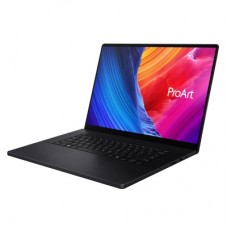 Ноутбук ASUS ProArt P16 H7606WM-SR134 (90NB15L1-M00960) - Фото