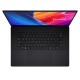 Ноутбук ASUS ProArt P16 H7606WM-SR134 (90NB15L1-M00960) Ноутбук ASUS ProArt P16 H7606WM-SR134 (90NB15L1-M00960)