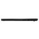 Ноутбук ASUS ProArt P16 H7606WM-SR134 (90NB15L1-M00960) Ноутбук ASUS ProArt P16 H7606WM-SR134 (90NB15L1-M00960)
