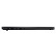 Ноутбук ASUS ProArt P16 H7606WM-SR134 (90NB15L1-M00960) Ноутбук ASUS ProArt P16 H7606WM-SR134 (90NB15L1-M00960)