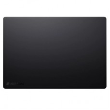 Ноутбук ASUS ProArt P16 H7606WM-SR134 (90NB15L1-M00960) - Фото