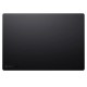 Ноутбук ASUS ProArt P16 H7606WM-SR134 (90NB15L1-M00960) Ноутбук ASUS ProArt P16 H7606WM-SR134 (90NB15L1-M00960)