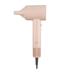Фен Rotex RFS1060-ion TurboShine - Фото