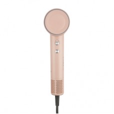Фен Rotex RFS1060-ion TurboShine - Фото