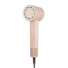 Фен Rotex RFS1060-ion TurboShine - Фото