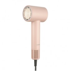 Фен Rotex RFS1060-ion TurboShine - Фото