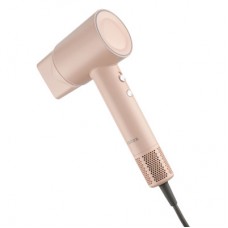 Фен Rotex RFS1060-ion TurboShine - Фото