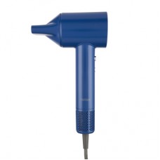 Фен Rotex RFS1062-ion TurboShine Plus - Фото