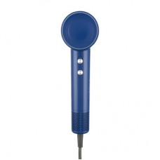 Фен Rotex RFS1062-ion TurboShine Plus - Фото