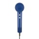 Фен Rotex RFS1062-ion TurboShine Plus