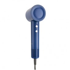 Фен Rotex RFS1062-ion TurboShine Plus - Фото