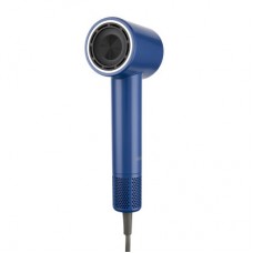 Фен Rotex RFS1062-ion TurboShine Plus - Фото