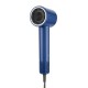 Фен Rotex RFS1062-ion TurboShine Plus