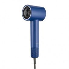 Фен Rotex RFS1062-ion TurboShine Plus - Фото