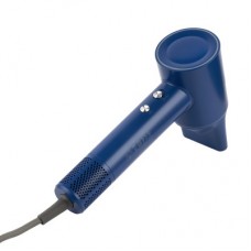 Фен Rotex RFS1062-ion TurboShine Plus - Фото