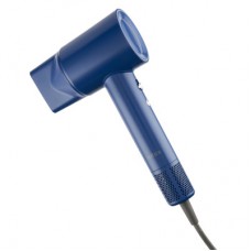 Фен Rotex RFS1062-ion TurboShine Plus - Фото