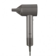 Фен Rotex RFS1064-ion ProSalon - Фото