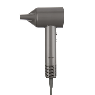 Фен Rotex RFS1064-ion ProSalon