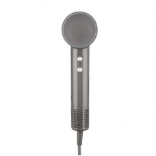 Фен Rotex RFS1064-ion ProSalon - Фото