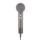 Фен Rotex RFS1064-ion ProSalon