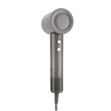 Фен Rotex RFS1064-ion ProSalon - Фото