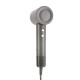 Фен Rotex RFS1064-ion ProSalon