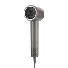 Фен Rotex RFS1064-ion ProSalon - Фото